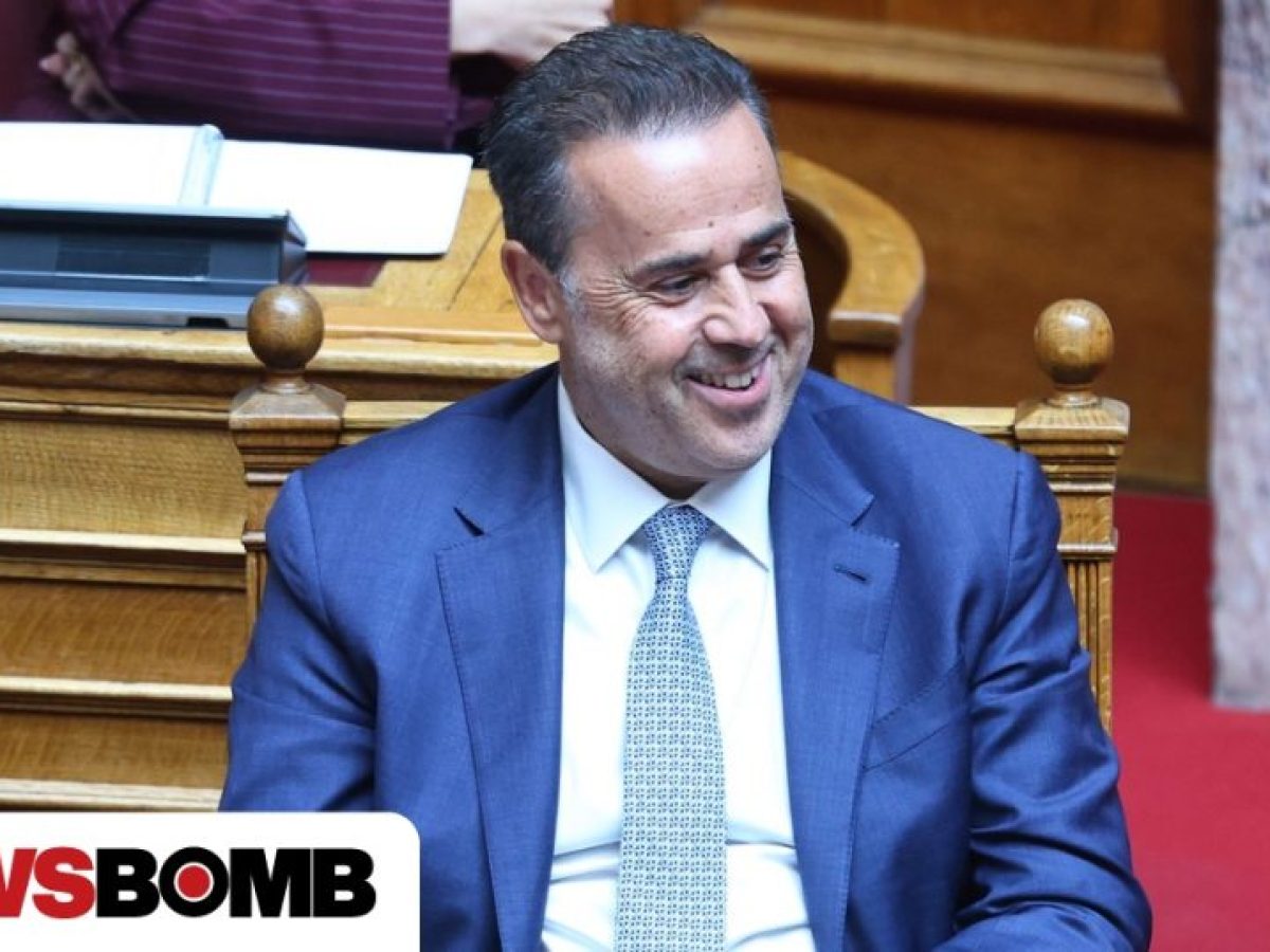 Ψηφίστηκε το νομοσχέδιο για τις ΑΠΕ – Παπασταύρου: Προχωράμε γρήγορα σε θέματα αποθήκευσης ενέργειας