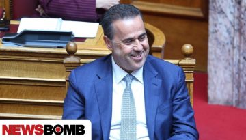 Ψηφίστηκε το νομοσχέδιο για τις ΑΠΕ – Παπασταύρου: Προχωράμε γρήγορα σε θέματα αποθήκευσης ενέργειας
