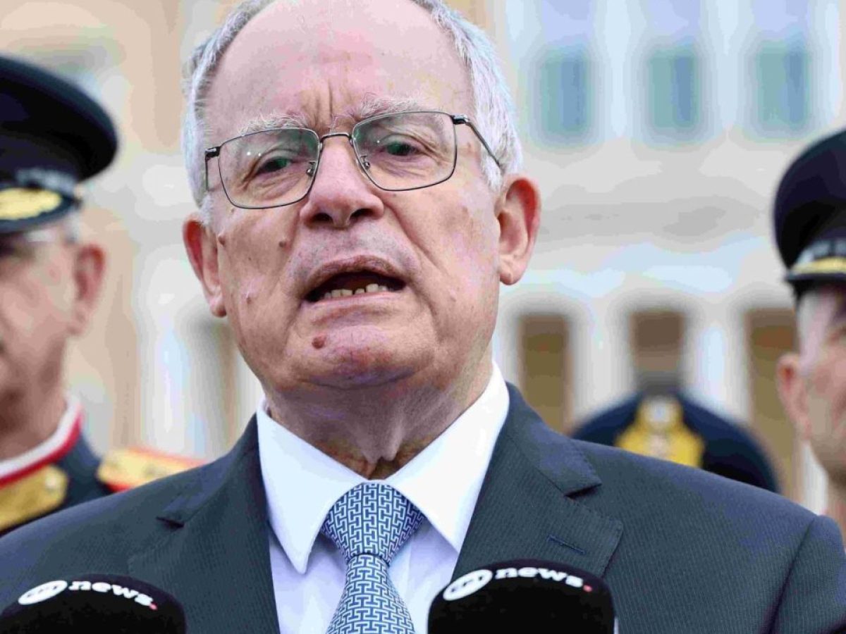 ΠτΔ: Κρατάμε ζωντανή τη μνήμη της βίαιης και οργανωμένης εξάλειψης της μακραίωνης παρουσίας του Ποντιακού Ελληνισμού στη