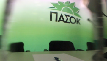 ΠΑΣΟΚ: Η Επιτροπή Διεύρυνσης του Σκανδαλίδη επιστρατεύει το «βαρύ πυροβολικό» – Η πρώτη εκδήλωση στην Αττική