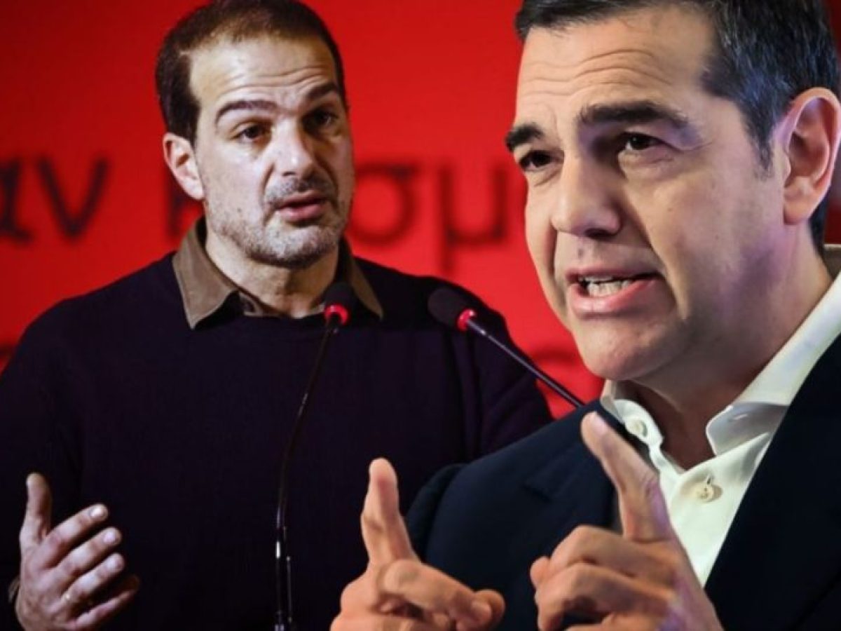 &Sigma;&Alpha;&Kappa;&Epsilon;&Lambda;&Lambda;&Alpha;&Rho;&Iota;&Delta;&Eta;&Sigma;: &laquo;&Delta;&epsilon;&nu; &theta;&alpha; &alpha;&rho;&gamma;ή&sigma;&omicron;&upsilon;&mu;&epsilon; &nu;&alpha; &delta;&omicron;ύ&mu;&epsilon; &tau;&omicron; &delta;&epsilon;&xi;ί &phi;&lambda;&alpha;&sigmaf; &tau;&omicron;&upsilon; &Tau;&sigma;ί&pi;&rho;&alpha;&raquo; &ndash; &alpha;&iota;&chi;&mu;έ&sigmaf; &gamma;&iota;&alpha; &delta;&iota;&pi;&lambda;ό &alpha;&kappa;&rho;&omicron;&alpha;&tau;ή&rho;&iota;&omicron;!!!