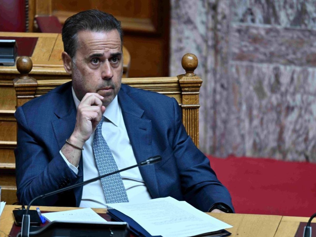 Σ. Παπασταύρου από Αιτωλοακαρνανία: «Κάνουμε πράξη την ενεργειακή δημοκρατία»