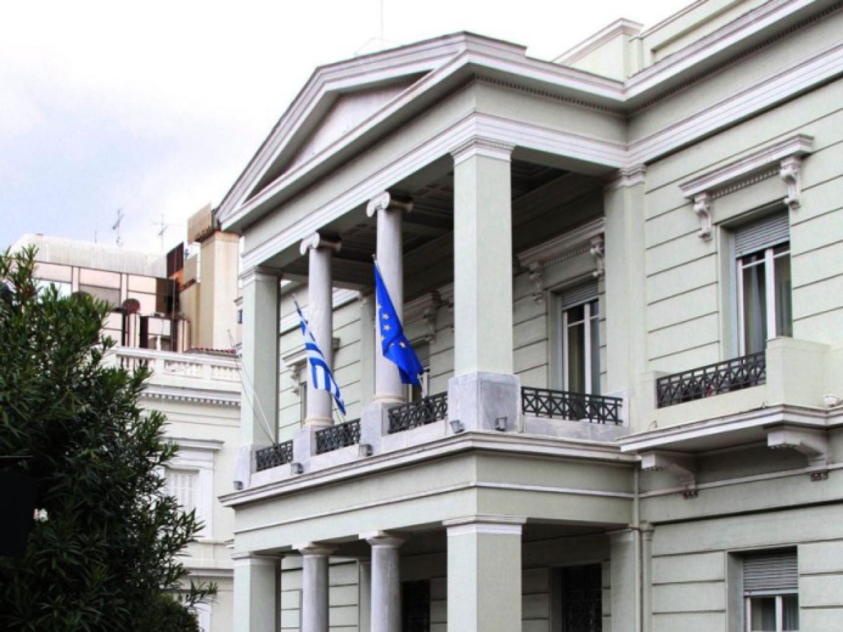 &Sigma;&alpha;&phi;έ&sigmaf; &mu;ή&nu;&upsilon;&mu;&alpha; &Alpha;&theta;ή&nu;&alpha;&sigmaf; &gamma;&iota;&alpha; &laquo;&Gamma;&alpha;&lambda;ά&zeta;&iota;&alpha; &Pi;&alpha;&tau;&rho;ί&delta;&alpha;&raquo;: &Epsilon;ί&mu;&alpha;&sigma;&tau;&epsilon; έ&tau;&omicron;&iota;&mu;&omicron;&iota; &gamma;&iota;&alpha; ό&lambda;&alpha; &tau;&alpha; &sigma;&epsilon;&nu;ά&rho;&iota;&alpha;