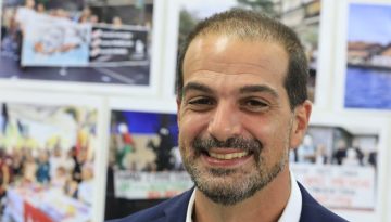 Σακελλαρίδης: «Να ξεκαθαρίσουν άμεσα οι αποχωρήσεις από ΚΟ Νέας Αριστεράς» – Αιχμές, ανοίγματα