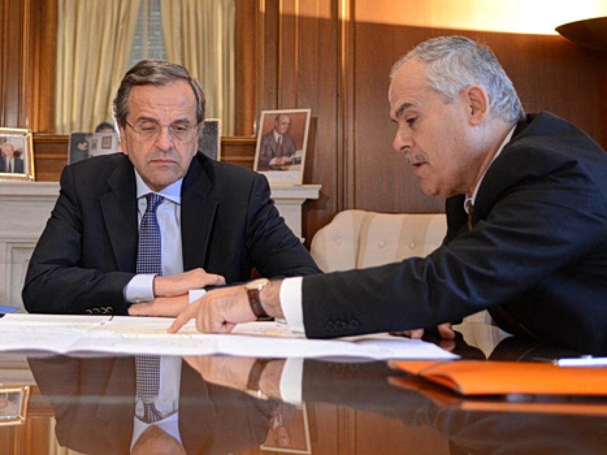 &Sigma;&alpha;&mu;&alpha;&rho;ά&sigmaf; &gamma;&iota;&alpha; &Tau;&alpha;&gamma;&alpha;&rho;ά: Ά&rho;&iota;&sigma;&tau;&omicron;&sigmaf; &epsilon;&pi;&iota;&sigma;&tau;ή&mu;&omega;&nu; &kappa;&alpha;&iota; &upsilon;&pi;&omicron;&upsilon;&rho;&gamma;ό&sigmaf;, &pi;&rho;&omicron;&sigma;έ&phi;&epsilon;&rho;&epsilon; &sigma;&tau;&eta;&nu; &pi;&alpha;&tau;&rho;ί&delta;&alpha;