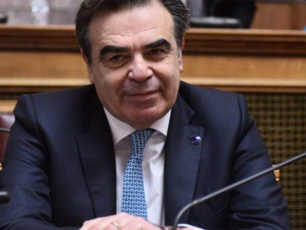 &Sigma;&chi;&omicron;&iota;&nu;ά&sigmaf; &gamma;&iota;&alpha; &Beta;&omicron;&rho;ί&zeta;&iota;&alpha;: &laquo;&Alpha;&pi;&omicron;&delta;&epsilon;&iota;&kappa;&nu;ύ&epsilon;&tau;&alpha;&iota; &pi;ό&sigma;&omicron; &epsilon;&pi;&iota;&tau;&alpha;&kappa;&tau;&iota;&kappa;ή &epsilon;ί&nu;&alpha;&iota; &eta; &alpha;&nu;ά&gamma;&kappa;&eta; &nu;&alpha; &alpha;&nu;&alpha;&delta;&iota;&alpha;&rho;&theta;&rho;&omega;&theta;&epsilon;ί &rho;&iota;&zeta;&iota;&kappa;ά &tau;&omicron; &sigma;ύ&sigma;&tau;&eta;&mu;&alpha; &pi;&lambda;&eta;&rho;&omega;&mu;ώ&nu; &sigma;&tau;&eta; &chi;ώ&rho;&alpha;&raquo;