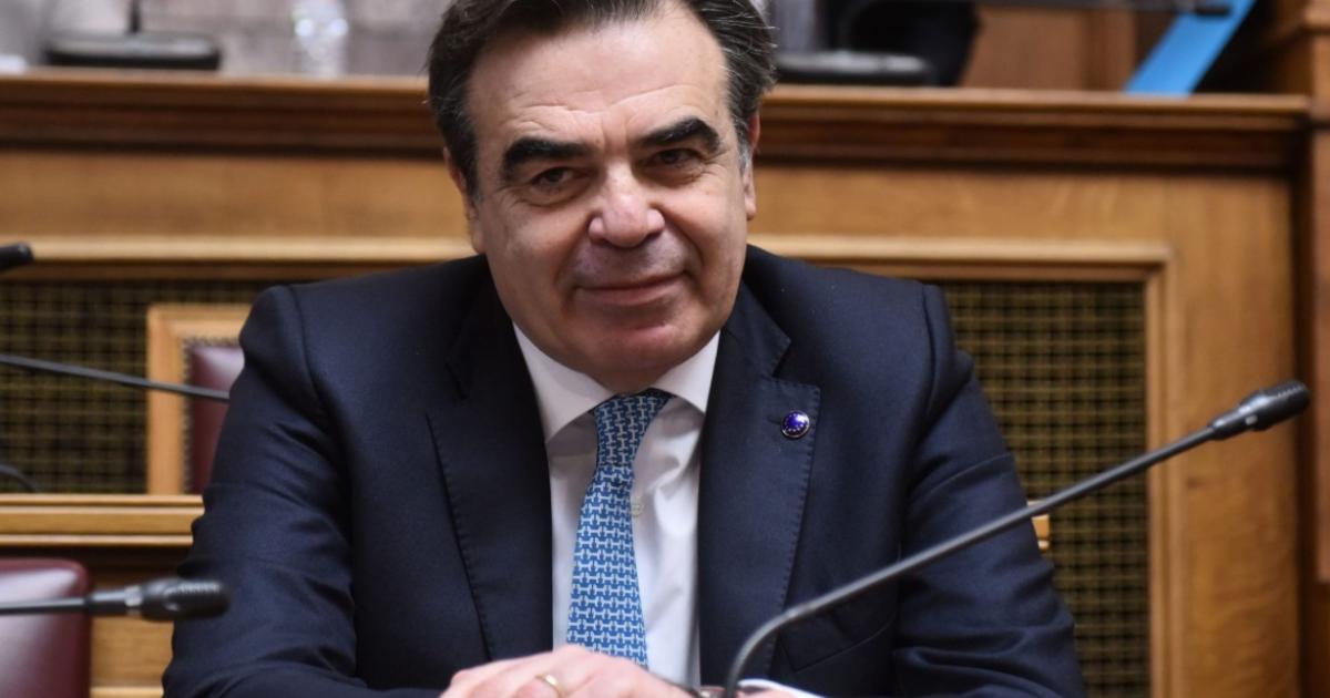 schinas-gia-vorizia-Αpodikniete-poso
