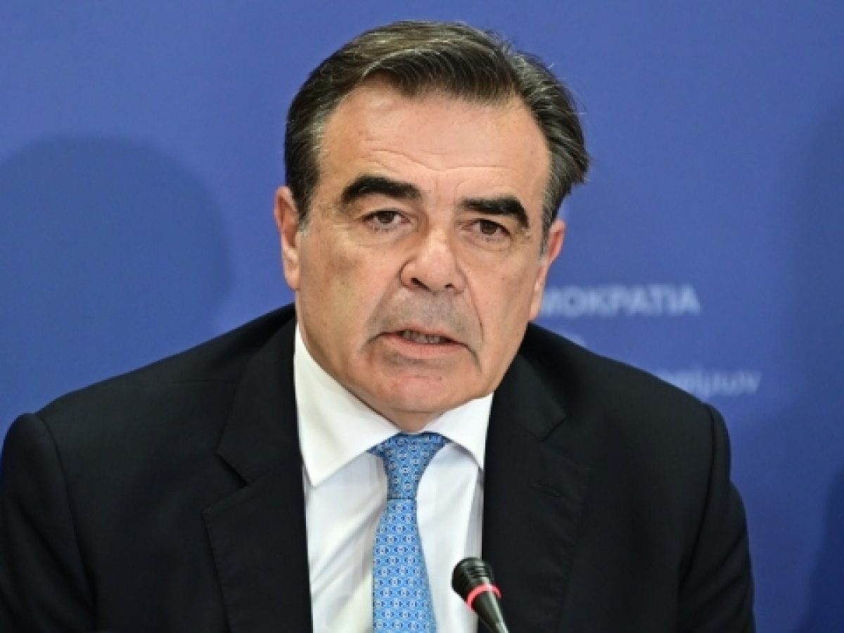 Σχοινάς: Πιστεύω ότι η υπόθεση στα Βορίζια είναι το τελευταίο επεισόδιο στο πάρτι, ούτε ευρώ στα λαμόγια και τα κυκλώματα