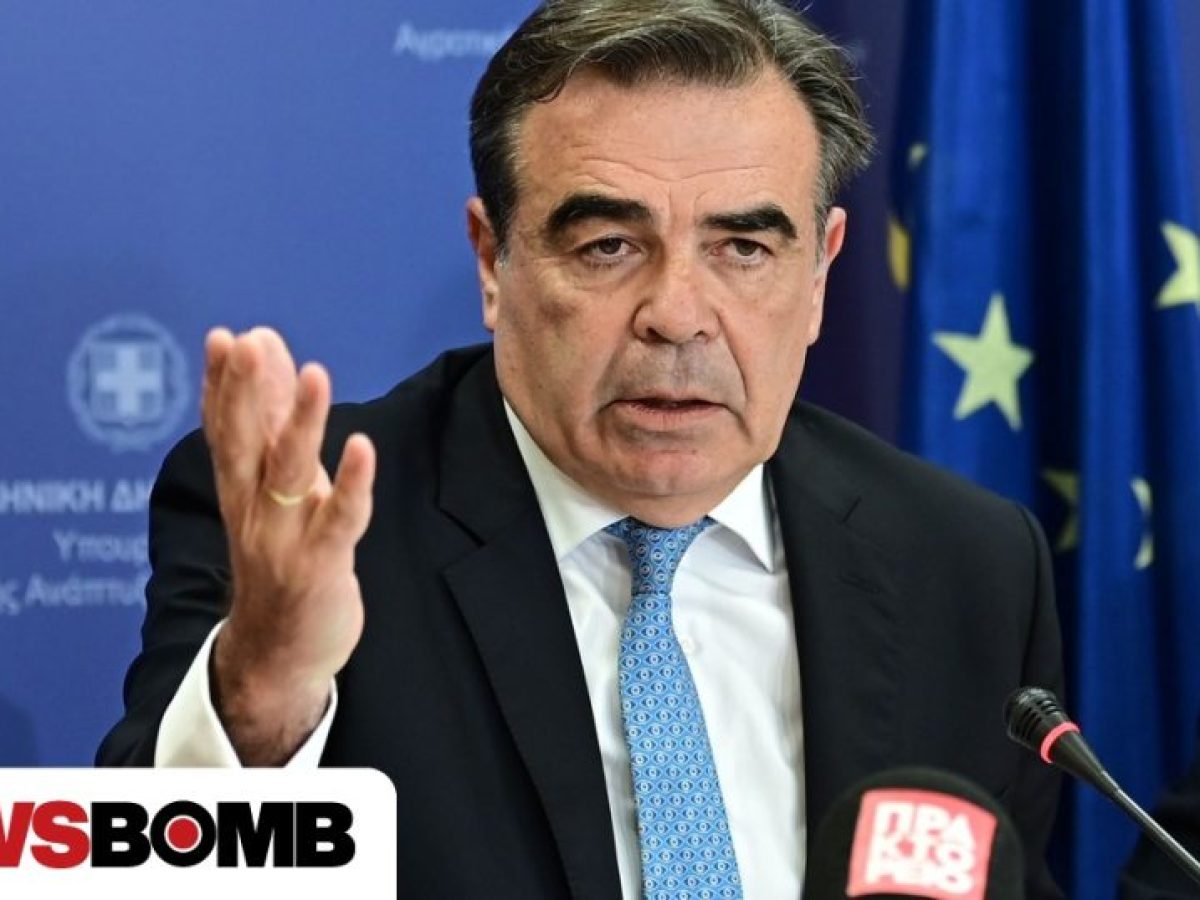 Σχοινάς: Ακυρώνονται οι προβληματικές δράσεις σε βιολογική μελισσοκομία και κτηνοτροφία