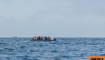 Σε δημόσια διαβούλευση το νέο πλαίσιο για το άσυλο και τις επιστροφές μεταναστών