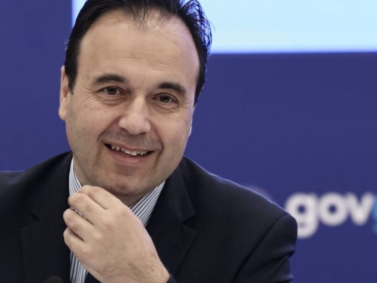 &Sigma;&epsilon; &tau;&rho;&omicron;&chi;&iota;ά&hellip; Akyla &omicron; &Pi;&alpha;&pi;&alpha;&sigma;&tau;&epsilon;&rho;&gamma;ί&omicron;&upsilon;: &laquo;Ferto&raquo; &kappa;&alpha;&iota; &sigma;&tau;&omicron; &pi;&omicron;&iota;&nu;&iota;&kappa;ό &mu;&eta;&tau;&rho;ώ&omicron;, &mu;έ&sigma;&alpha; &sigma;&epsilon; 5 &lambda;&epsilon;&pi;&tau;ά &gamma;&iota;&alpha; &tau;&omicron; 50% &tau;&omega;&nu; &Epsilon;&lambda;&lambda;ή&nu;&omega;&nu;