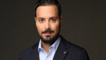 Σφυροκόπημα από τον Πέτρο Κουσουλο σε Αλέξη Τσίπρα για το ΕΛΑΣ