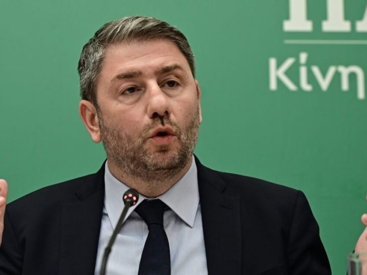 &Sigma;&phi;&omicron;&delta;&rho;ή &sigma;ύ&gamma;&kappa;&rho;&omicron;&upsilon;&sigma;&eta; &Pi;&Alpha;&Sigma;&Omicron;&Kappa; &sigma;&epsilon; &Nu;&Delta; &mu;&epsilon; &phi;ό&nu;&tau;&omicron; &tau;&iota;&sigmaf; &epsilon;&kappa;&lambda;&omicron;&gamma;έ&sigmaf;: &Eta; &epsilon;&pi;ί&theta;&epsilon;&sigma;&eta; &sigma;&tau;&omicron;&nu; &Pi;&iota;&epsilon;&rho;&rho;&alpha;&kappa;ά&kappa;&eta; &kappa;&alpha;&iota; &tau;&omicron; &xi;&epsilon;&kappa;ά&theta;&alpha;&rho;&omicron; &laquo;ό&chi;&iota;&raquo; &sigma;&tau;&omicron;&nu; &Tau;&sigma;ί&pi;&rho;&alpha;