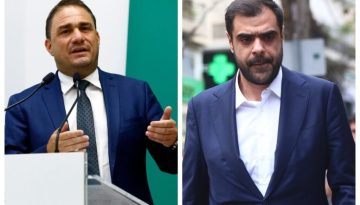 Σφοδρή σύγκρουση ΠΑΣΟΚ-κυβέρνησης για τις Ανεξάρτητες Αρχές