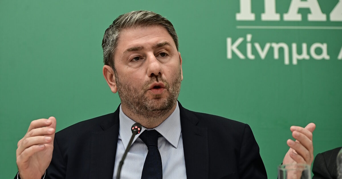 sfodri-sigkrousi-pΑsok-se-nd