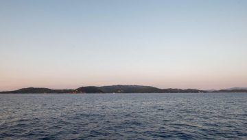 Συναγερμός στην Αθήνα για το νομοσχέδιο της «Γαλάζιας Πατρίδας» του Ερντογάν: Ο λόγος που η Τουρκία διεκδικεί 152 νησιά σ