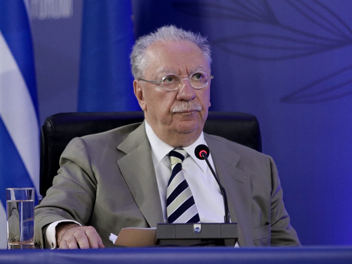 Συνέπειες και αξιολόγηση του δεύτερου Μνημονίου 2012 – Προδημοσίευση των «ΝΕΩΝ» απο το βιβλίο «Τι πήγε λάθος στην Ελλάδα