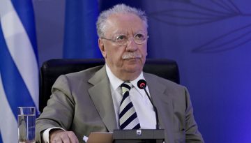 Συνέπειες και αξιολόγηση του δεύτερου Μνημονίου 2012 – Προδημοσίευση των «ΝΕΩΝ» απο το βιβλίο «Τι πήγε λάθος στην Ελλάδα