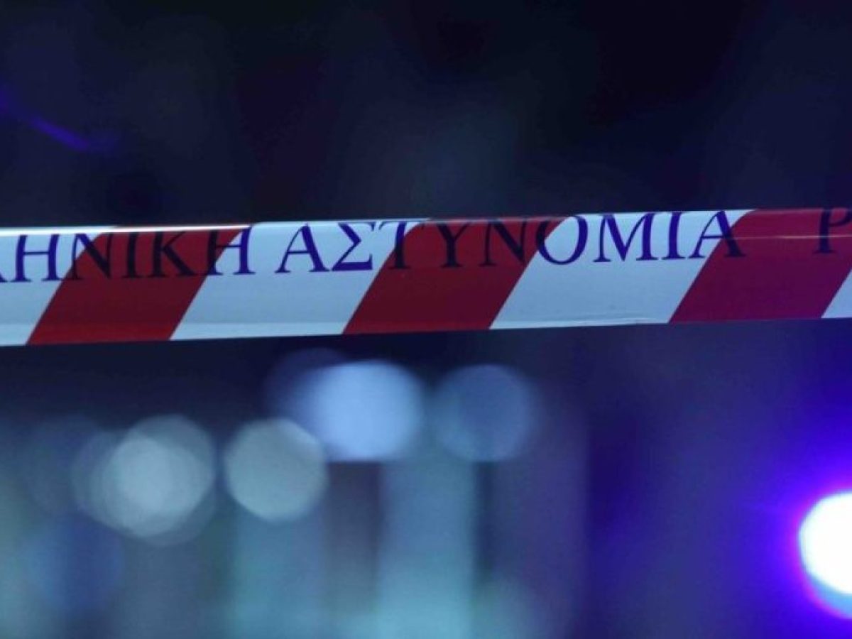 Συνήγορος Πολίτη: Ευθύνες σε αστυνομικούς για θάνατο πολίτη μέσα σε ΑΤ