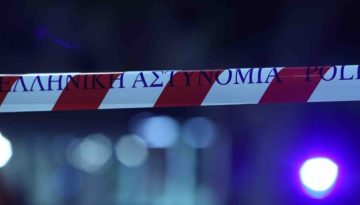 Συνήγορος Πολίτη: Ευθύνες σε αστυνομικούς για θάνατο πολίτη μέσα σε ΑΤ
