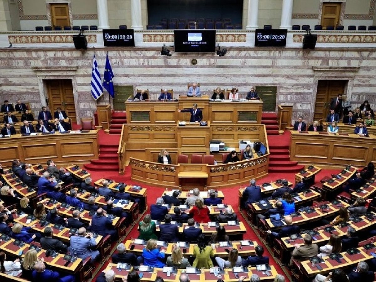 &Sigma;&Upsilon;&Nu;&Tau;&Alpha;&Gamma;&Mu;&Alpha;&Tau;&Iota;&Kappa;&Eta; &Alpha;&Nu;&Alpha;&Theta;&Epsilon;&Omega;&Rho;&Eta;&Sigma;&Eta; &Gamma;&Epsilon;&Mu;&Alpha;&Tau;&Eta; &Pi;&Alpha;&Gamma;&Iota;&Delta;&Epsilon;&Sigma; &ndash; &Iota;&Delta;&Iota;&Omega;&Tau;&Iota;&Kappa;&Alpha; &Pi;&Alpha;&Nu;&Epsilon;&Pi;&Iota;&Sigma;&Tau;&Eta;&Mu;&Iota;&Alpha;, 11&Chi;&Rho;&Omicron;&Nu;&Eta; &Upsilon;&Pi;&Omicron;&Chi;&Rho;&Epsilon;&Omega;&Tau;&Iota;&Kappa;&Eta; &Epsilon;&Kappa;&Pi;&Alpha;&Iota;&Delta;&Epsilon;&Upsilon;&Sigma;&Eta; &Kappa;&Alpha;&Iota; &Alpha;&Lambda;&Lambda;&Alpha;&Gamma;&Epsilon;&Sigma; &Sigma;&Tau;&Eta; &Mu;&Omicron;&Nu;&Iota;&Mu;&Omicron;&Tau;&Eta;&Tau;&Alpha;