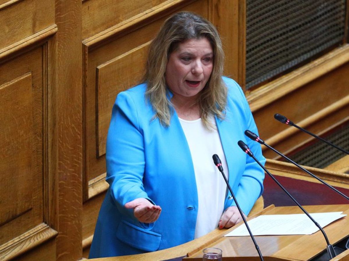 &Sigma;&upsilon;&rho;&epsilon;&gamma;&gamma;έ&lambda;&alpha;: &Theta;&epsilon;&sigma;&mu;&iota;&kappa;ή &epsilon;&kappa;&tau;&rho;&omicron;&pi;ή &tau;&omicron; &Pi;&Alpha;&Sigma;&Omicron;&Kappa; &nu;&alpha; &kappa;ά&nu;&epsilon;&iota; &delta;&iota;&alpha;&rho;&rho;&omicron;έ&sigmaf; &mu;&epsilon; &tau;&omicron;&nu; &Delta;&iota;&omicron;&iota;&kappa;&eta;&tau;ή &tau;&eta;&sigmaf; &Epsilon;&Upsilon;&Pi;