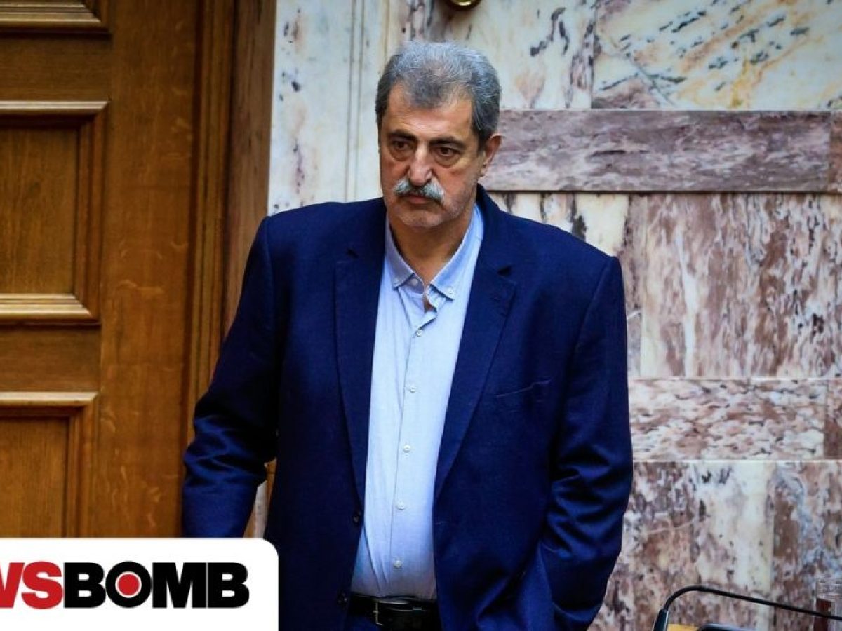 &Sigma;&Upsilon;&Rho;&Iota;&Zeta;&Alpha; &sigma;&epsilon; &nu;έ&alpha; &kappa;&rho;ί&sigma;&eta;: &Tau;&omicron; &kappa;ό&mu;&mu;&alpha; &Tau;&sigma;ί&pi;&rho;&alpha;, &eta; &delta;&iota;&alpha;&gamma;&rho;&alpha;&phi;ή &Pi;&omicron;&lambda;ά&kappa;&eta; &kappa;&alpha;&iota; &tau;&alpha; &sigma;&epsilon;&nu;ά&rho;&iota;&alpha; &gamma;&iota;&alpha; &tau;&eta;&nu; &Kappa;&omicron;&upsilon;&mu;&omicron;&upsilon;&nu;&delta;&omicron;ύ&rho;&omicron;&upsilon;
