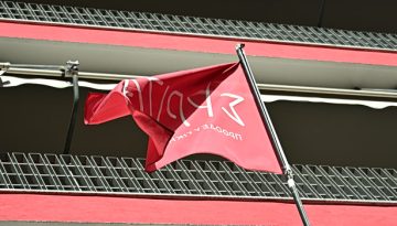 ΣΥΡΙΖΑ: Η προηγούμενη εξεταστική για τις υποκλοπές νοθεύτηκε – Η ΝΔ επιχειρεί νέα συγκάλυψη