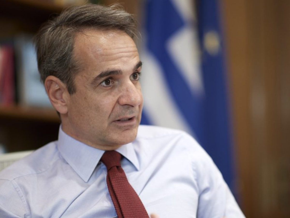 Σύσκεψη για αντιπυρική περίοδο: Στη μάχη 18.500 πυροσβέστες, 4.000 οχήματα, 100 βάσεις drones και 80 εναέρια