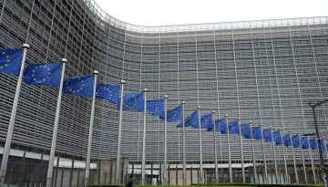 Σκιές συγκάλυψης και στις Βρυξέλλες καταγγέλλει το ΠΑΣΟΚ για τον ΟΠΕΚΕΠΕ