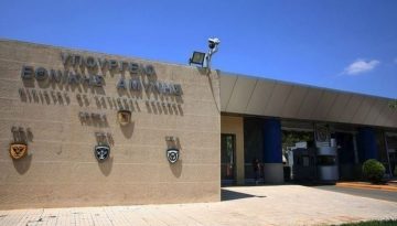 Σκληρή απάντηση Αθήνας σε Γκιουλέρ: Αναθεωρητικές και αυθαίρετες οι τουρκικές θέσεις για τα ελληνικά νησιά