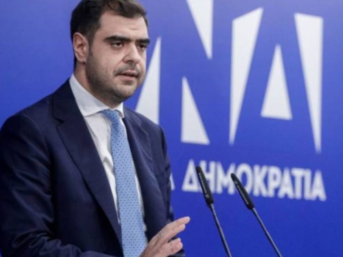 &Sigma;&kappa;&lambda;&eta;&rho;ή &sigma;ύ&gamma;&kappa;&rho;&omicron;&upsilon;&sigma;&eta; &gamma;&iota;&alpha; &tau;&iota;&sigmaf; &Alpha;&nu;&epsilon;&xi;ά&rho;&tau;&eta;&tau;&epsilon;&sigmaf; &Alpha;&rho;&chi;έ&sigmaf; &kappa;&alpha;&iota; &laquo;&pi;&upsilon;&rho;ά&raquo; &Mu;&alpha;&rho;&iota;&nu;ά&kappa;&eta; &sigma;&epsilon; &Alpha;&nu;&delta;&rho;&omicron;&upsilon;&lambda;ά&kappa;&eta; &ndash; &Tau;&sigma;ί&pi;&rho;&alpha;