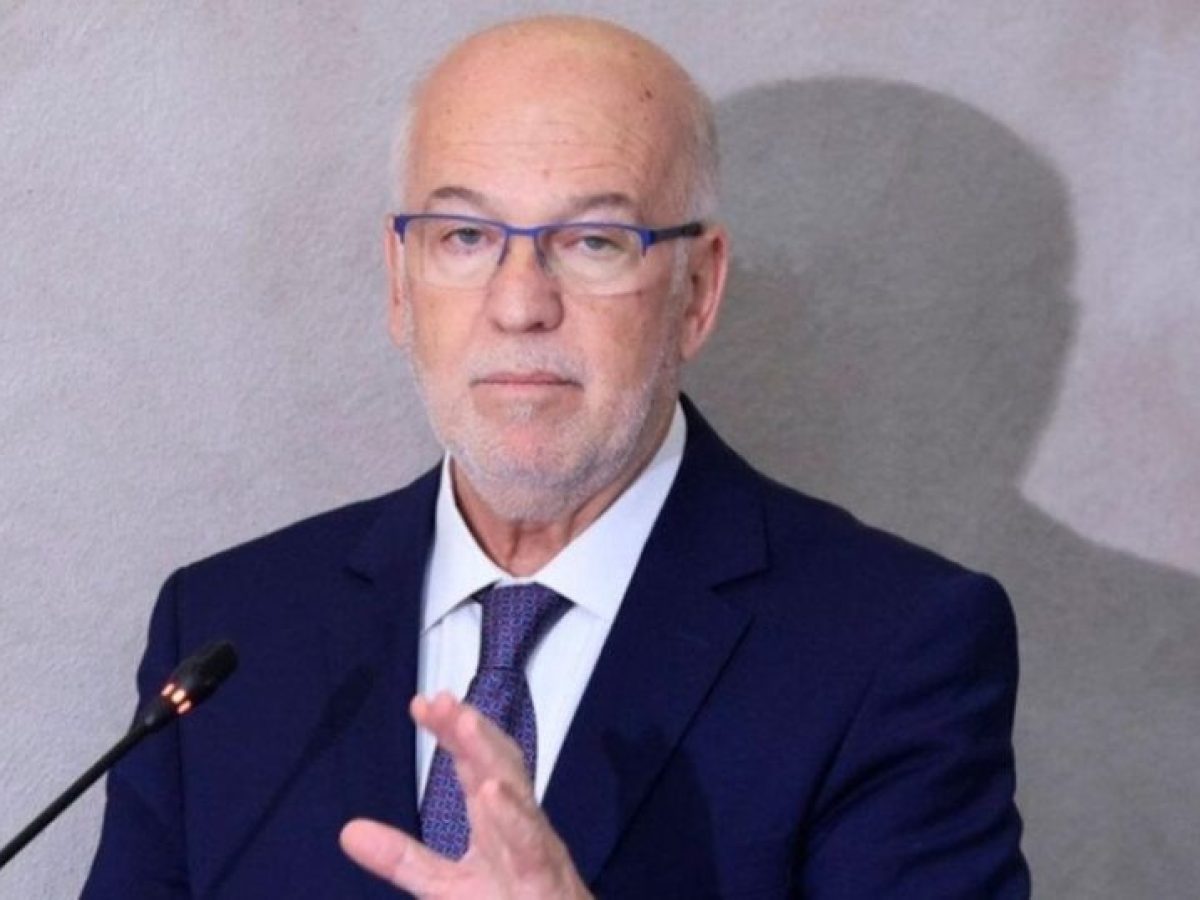 Σοκ στην αγορά κατοικίας: Εξπρές εξώσεις χωρίς δικαστήρια από 1η Μαΐου