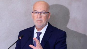 Σοκ στην αγορά κατοικίας: Εξπρές εξώσεις χωρίς δικαστήρια από 1η Μαΐου