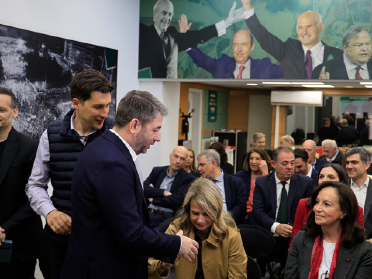 &Sigma;&pi;ό&nu;&tau;&epsilon;&sigmaf; &kappa;&alpha;&tau;ά &Alpha;&nu;&delta;&rho;&omicron;&upsilon;&lambda;ά&kappa;&eta; &sigma;&tau;&omicron; &Pi;&omicron;&lambda;&iota;&tau;&iota;&kappa;ό &Sigma;&upsilon;&mu;&beta;&omicron;ύ&lambda;&iota;&omicron; &Pi;&Alpha;&Sigma;&Omicron;&Kappa; &gamma;&iota;&alpha; &pi;&alpha;&rho;&alpha;ί&tau;&eta;&sigma;&eta; &Kappa;&alpha;&sigma;&tau;&alpha;&nu;ί&delta;&eta; &kappa;&alpha;&iota; &delta;&iota;&epsilon;ύ&rho;&upsilon;&nu;&sigma;&eta;: &Tau;&omicron; ό&rho;&iota;&omicron; &theta;&eta;&tau;&epsilon;&iota;ώ&nu; &nu;&alpha; &iota;&sigma;&chi;ύ&sigma;&epsilon;&iota; &gamma;&iota;