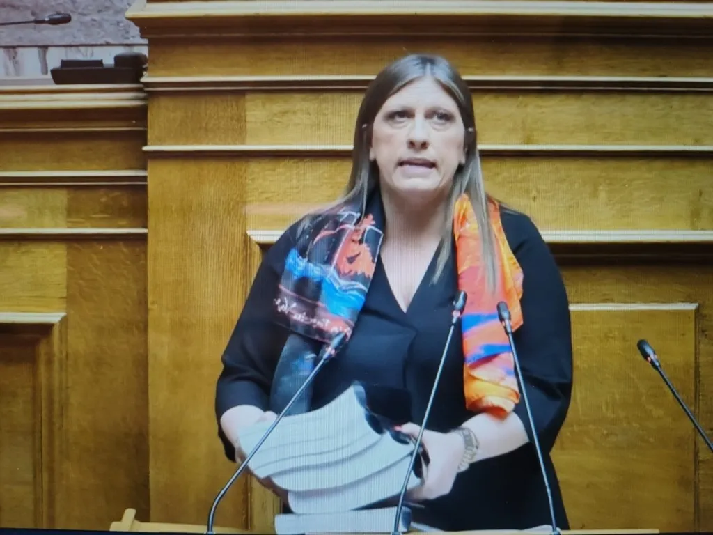 sti-vouli-i-zoi-katethese