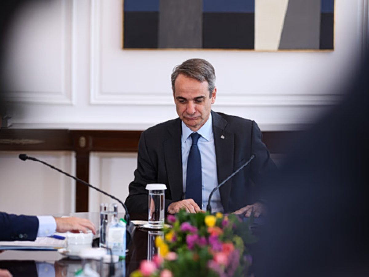 &Sigma;&tau;&eta;&nu;&hellip; &pi;&rho;έ&sigma;&alpha; &tau;&omicron;&upsilon; &Omicron;&Pi;&Epsilon;&Kappa;&Epsilon;&Pi;&Epsilon; &kappa;&alpha;&iota; &tau;&omega;&nu; &upsilon;&pi;&omicron;&kappa;&lambda;&omicron;&pi;ώ&nu;