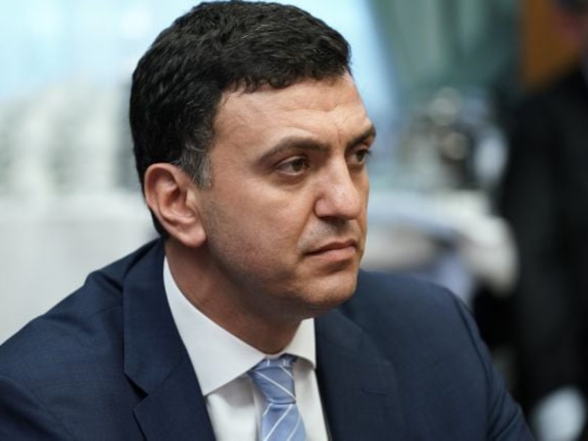 Στην ευρωπαϊκή ένωση το θέμα της παράνομης αλιείας των Τούρκων ψαράδων στο Αιγαίο