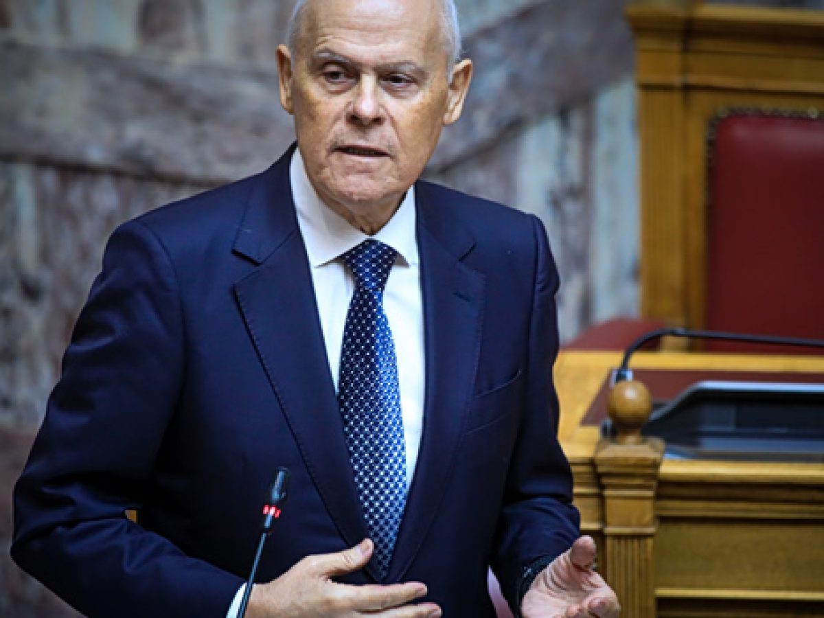 Στην Κόρινθο, την Τετάρτη 3 Ιουνίου, η κηδεία του Νίκου Ταγαρά