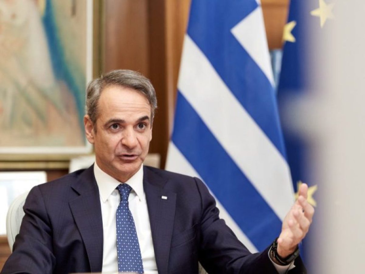 &Sigma;&tau;&omicron; &Alpha;&mu;&mu;ά&nu; &omicron; &Mu;&eta;&tau;&sigma;&omicron;&tau;ά&kappa;&eta;&sigmaf; &gamma;&iota;&alpha; &tau;&eta;&nu; &tau;&rho;&iota;&mu;&epsilon;&rho;ή &Epsilon;&lambda;&lambda;ά&delta;&alpha;&sigmaf;, &Kappa;ύ&pi;&rho;&omicron;&upsilon;, &Iota;&omicron;&rho;&delta;&alpha;&nu;ί&alpha;&sigmaf; &ndash; &Eta; &alpha;&tau;&zeta;έ&nu;&tau;&alpha; &tau;&omega;&nu; &sigma;&upsilon;&nu;&omicron;&mu;&iota;&lambda;&iota;ώ&nu;