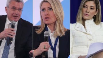 Στο «τρίγωνο» Κοσιώνη – Χατζηνικολάου – Τζίμα