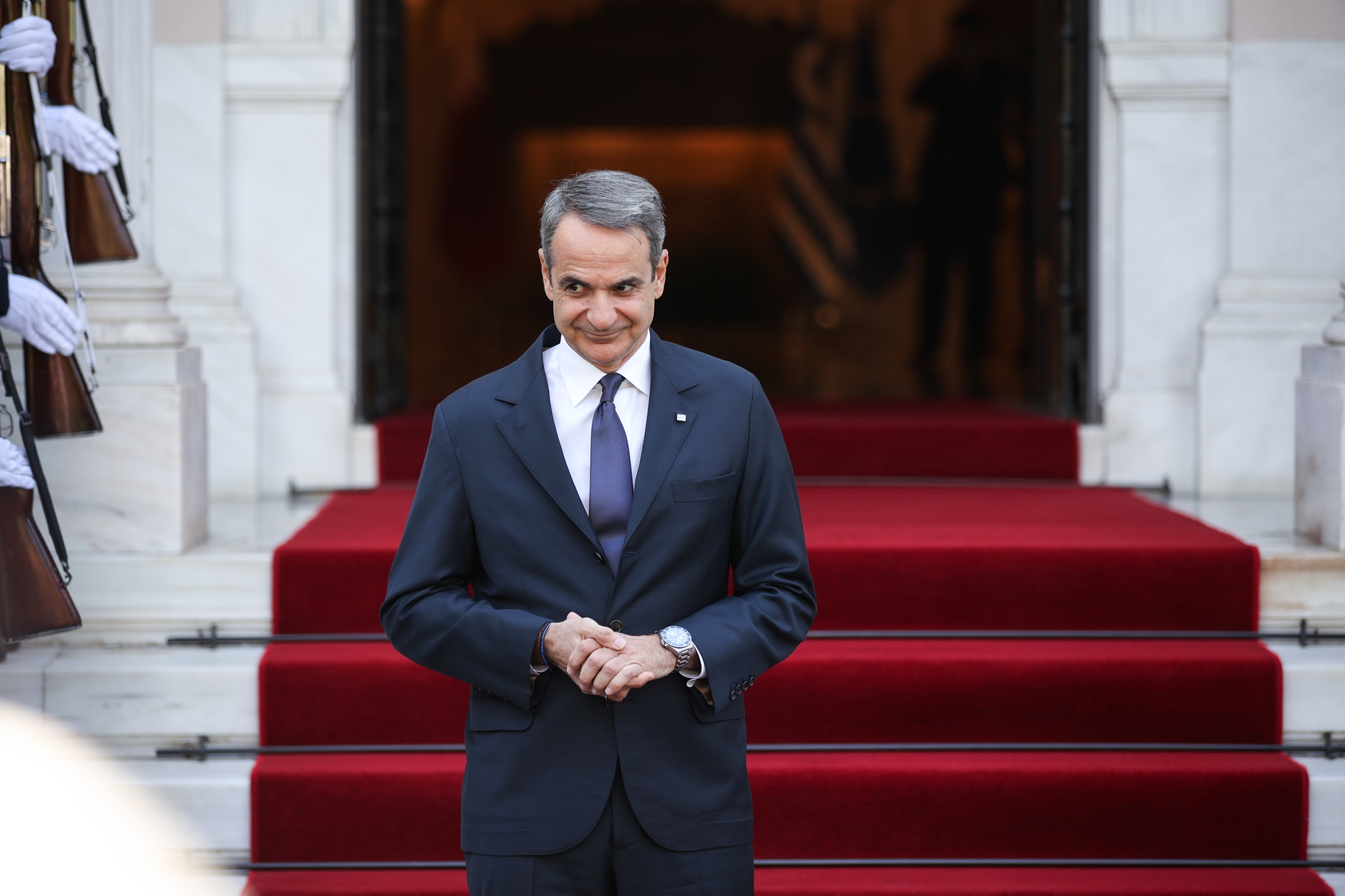 sto-Αmman-metaveni-o-mitsotakis
