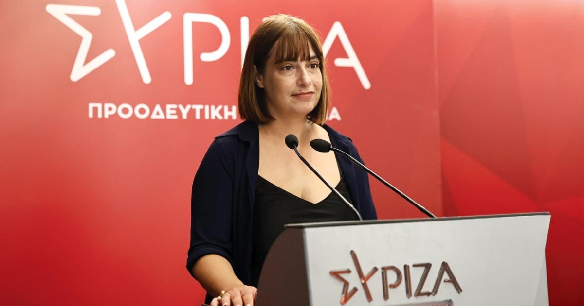 svigkou-na-ginoun-apofasistikes-kinisis