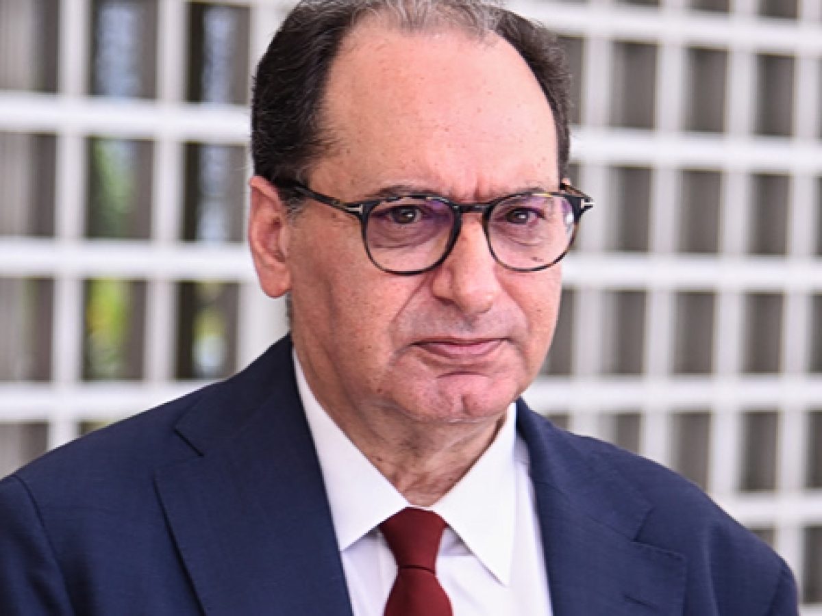 Τα ερωτήματα Σπίρτζη για την ανάσυρση της υπόθεσης των υποκλοπών από την Εισαγγελία του Αρείου Πάγου