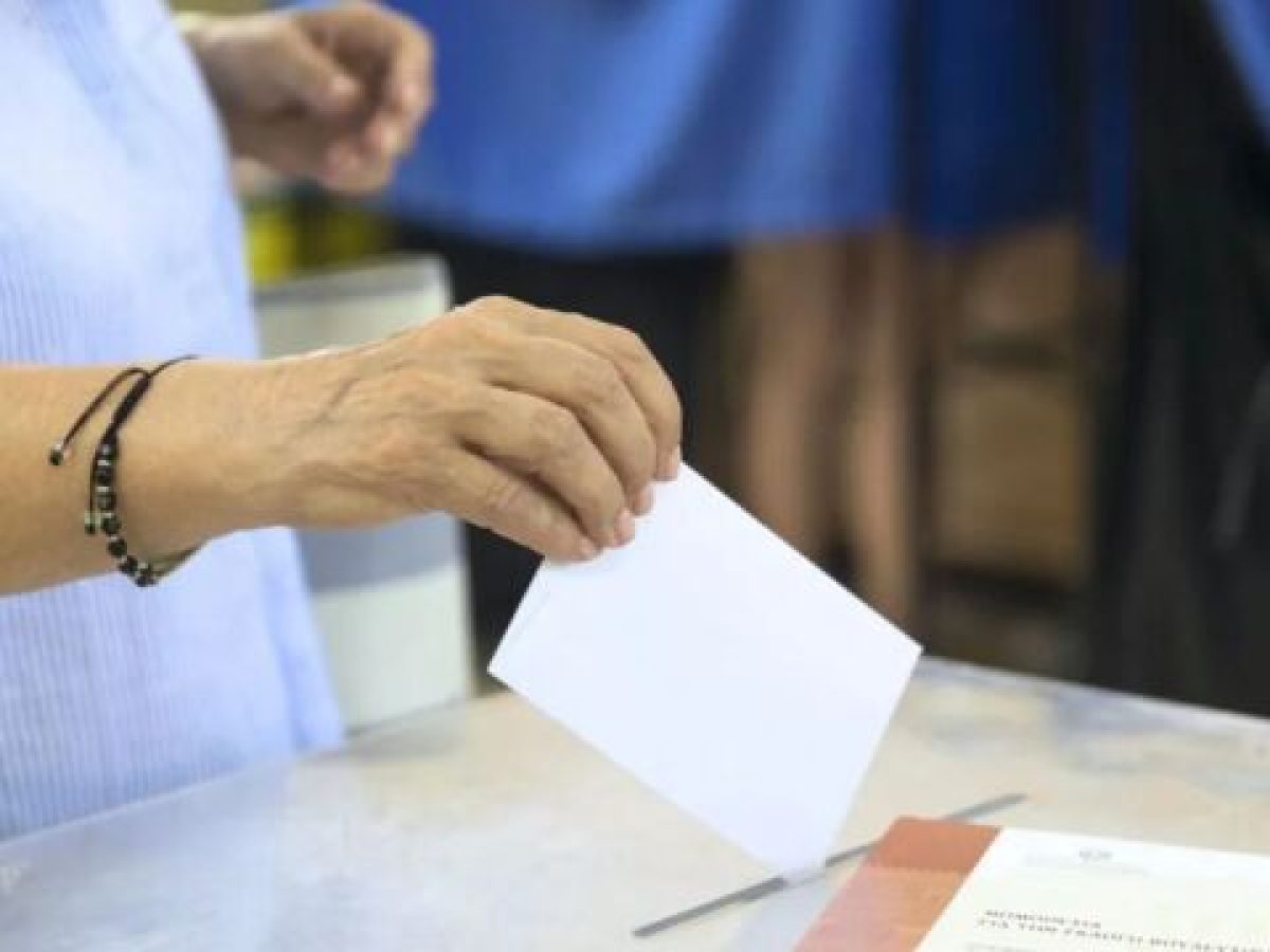 Τα συμπεράσματα που προκύπτουν από τη δημοσκόπηση της Pulse και η καμπάνια αποδόμησης δημοσκοπικών εταιρειών που έρχεται.