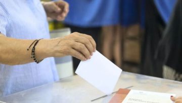 Τα συμπεράσματα που προκύπτουν από τη δημοσκόπηση της Pulse και η καμπάνια αποδόμησης δημοσκοπικών εταιρειών που έρχεται.