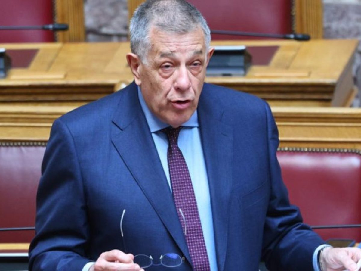 Ταχιάος: Τέλος Ιουλίου το Μετρό στην Καλαμαριά – Το 2027 το Flyover