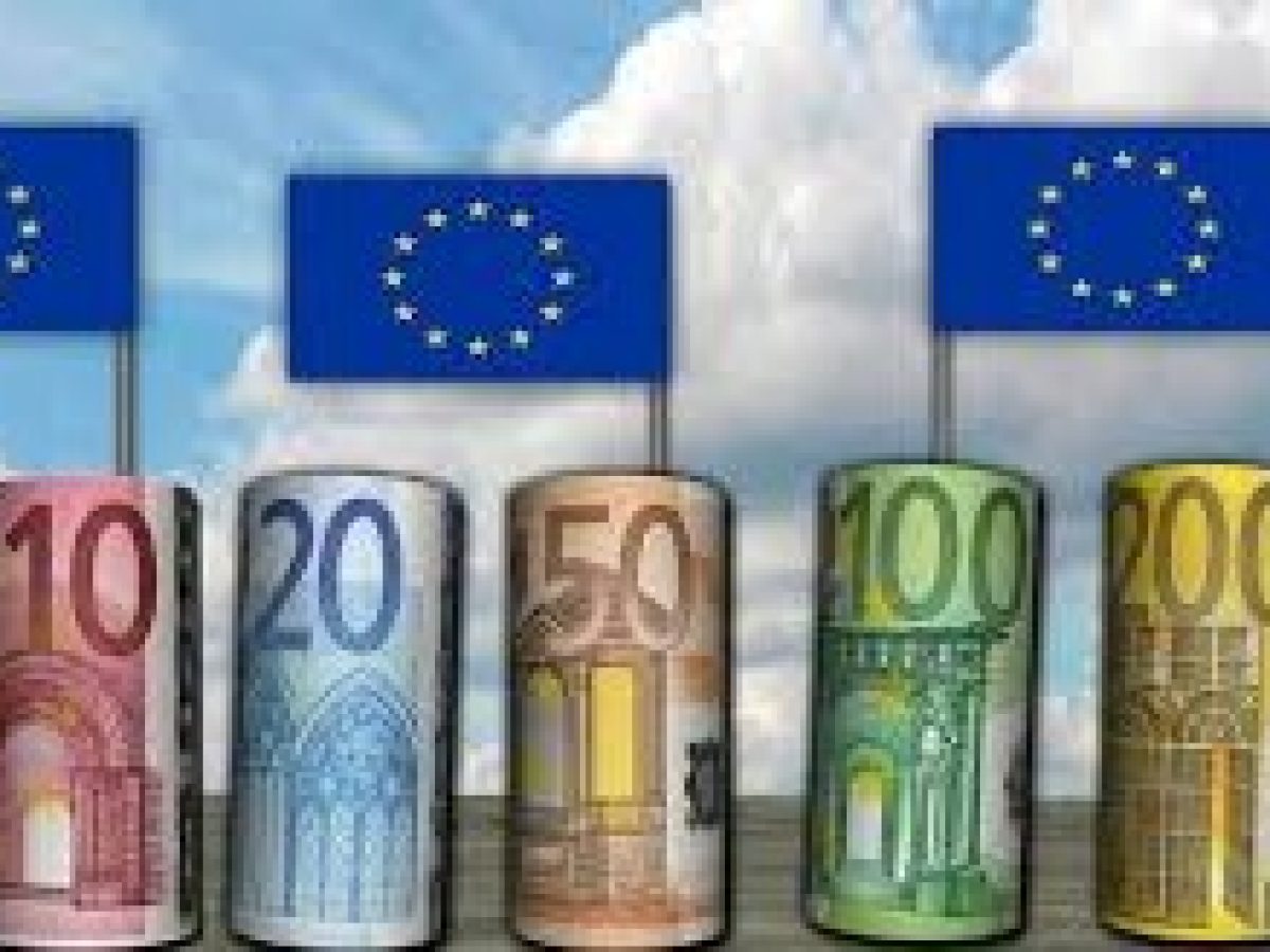 Ταμείο Ανάκαμψης: Μηχανισμός εξάρτησης και υποτέλειας