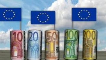 Ταμείο Ανάκαμψης: Μηχανισμός εξάρτησης και υποτέλειας