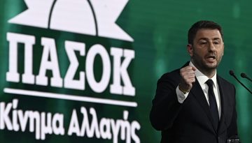 «Τετραήμερη εργασία; Κι όμως γίνεται!» – Βίντεο Ανδρουλάκη στο TikTok